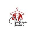 vastrawomen.com